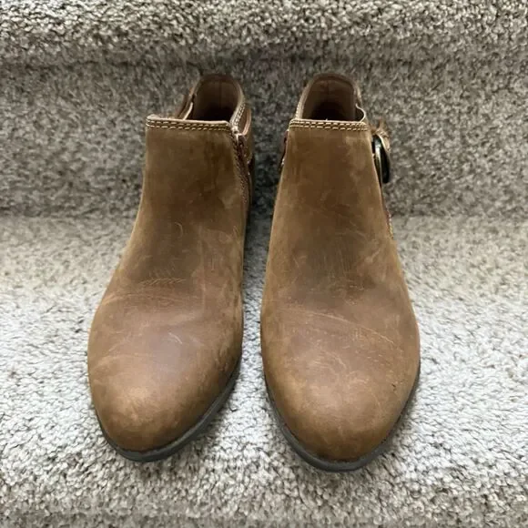 Sold - Picture 5 of 6